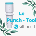 punch-tool-silhouette