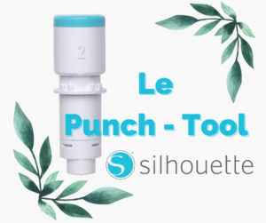 punch-tool-silhouette